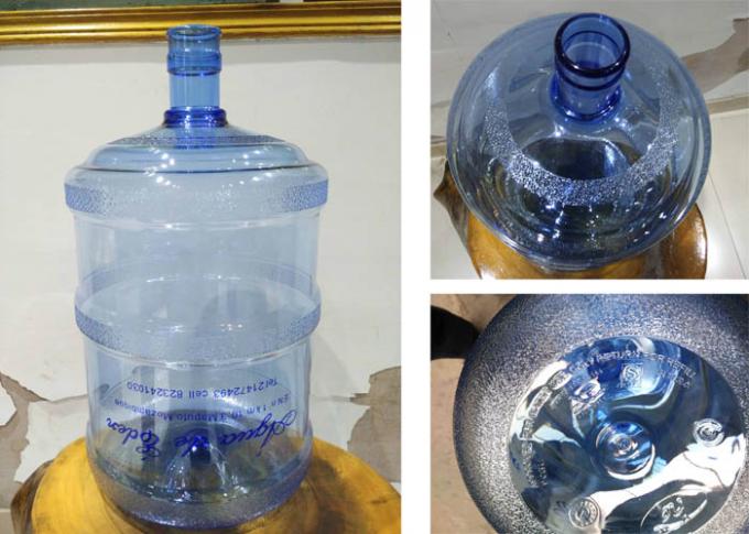 0.5 gallon water bottle