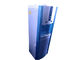 16L/D Bottled Water Dispenser with Button Type Water Tap