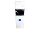Touchless Bottled 3L 15s Desktop Water Dispenser 105LS