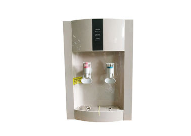 Cold - Roll Sheet Panel Point Of Use Water Dispenser With Internal Heating Welded Tank