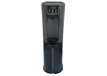 Digital Control Panel 5 Gallon Hot Cold Water Dispenser HC30 Free Standing