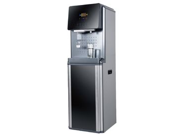 50L Fridge POU Hot And Cold Water Dispenser JLR2-5CG UF RO System