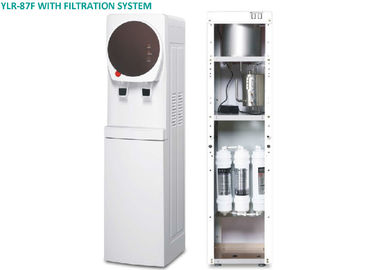 POU R134a 5gallon Compressor Cooling Water Dispenser