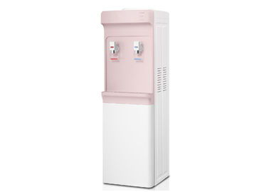 R134a Welded 4L Hot And Cold Water Dispenser SS304