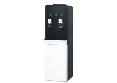R134a SS304 Hot And Cold Water Dispenser 4L With Child Safety Lock