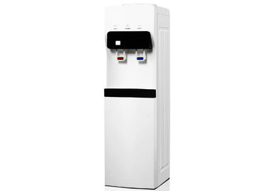 1L Tank R134a Refrigerant Bottled Water Dispenser 595W