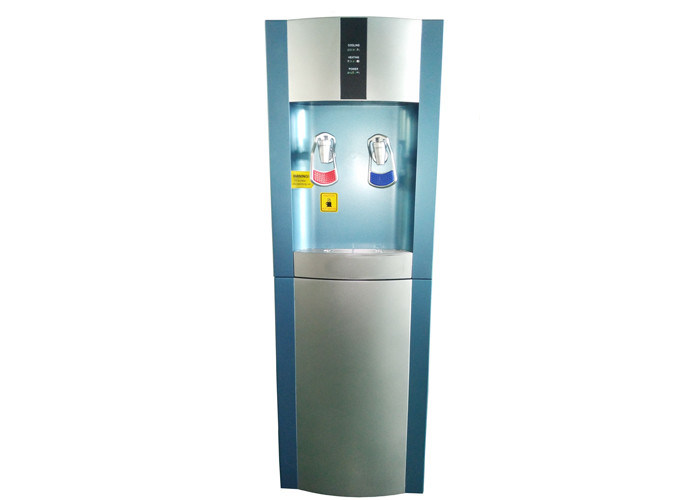 uv filter water dispenser