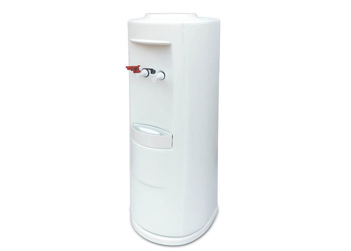 drip tray for water dispenser