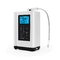 5-50°C Water Ionizer Machine With PH Range 3.5-10.5 For Home And Industrial Use