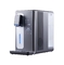3000ppb H2 Hydrogen Water Dispenser ABS Hydrogen Enriched Water Machine