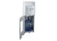 Bottom Load Bottled Water Dispenser , White Drinking Water Dispenser For Home