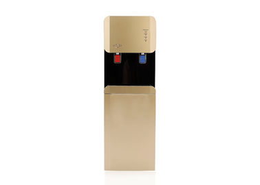 Household Water Dispenser With Refrigerator ( Sold well in South America )