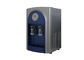 Compressor Cooling Bottled Water Dispenser Top Loading Desktop VFD Displayer Available