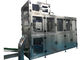 Automatic Bagged Liquid Packing Machine For 5Liter To 12Liter Bagged Water Filling