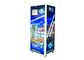 LCD Screen RO Water Vending Machine With Single Filling Zone Standard RO-300A Serial