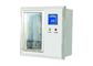 AC220 / 110V 50/60Hz Water Vending Machine Embedded Water Vending Window Founded
