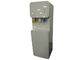 Household Water Dispenser With Refrigerator ( Sold well in South America )