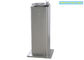 Stainless Steel POU Water Dispenser Water Filtration System Available