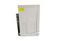 Cold - Roll Sheet Panel Point Of Use Water Dispenser With Internal Heating Welded Tank
