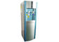 Customized POU Water Dispenser With UV Sterilizer  And Water Filter ( PP , active carbon , etc )