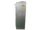 Soda Water Dispenser， Freestanding Water Cooler 20L-03S