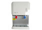 105T-G Compressor Cooling POU Water Dispenser ,  Desktop Water Cooler , No Filter