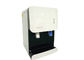 105T-G Compressor Cooling POU Water Dispenser ,  Desktop Water Cooler , No Filter