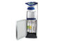 YLR2-5-X(20L-P) POU Water Dispenser  Compressor Cooling Water Cooler 3 Taps