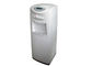 YLR2-5-X(20L-P) POU Water Dispenser  Compressor Cooling Water Cooler 3 Taps