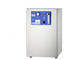OZ Serial Water Treatment Equipment , Portable Air Source Ozone Generator