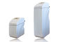 Domestic Water Treatment Equipment , 1000B Serial  Household Water Softener