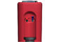 450W/500W Heating Power Bottled Water Dispenser HC30M 1 Piece Body CE Approval
