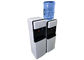 Bottled Water Dispenser Hot and Cold 175L-X Bottom Load Water Dispenser and 176L Top Load Watger Dispenser