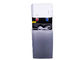 POU Hot And Cold Water Dispenser Side Panel Cold Roll Sheet 105L-BG With 16L Refrigerator