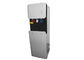 105L-CG POU Hot And Cold Water Dispenser With 10W Stainless Steel UV sterilizer and Active Carbon Filter