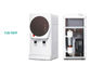 POU R134a 5gallon Compressor Cooling Water Dispenser