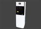 Welded 1.1L POU Water Dispenser 175L-XGV 612W With VDF Displayer