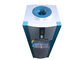 16L/D Bottled Water Dispenser with Button Type Water Tap