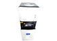 Touchless Bottled 3L 15s Desktop Water Dispenser 105LS