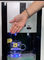 16/D Serial POU UV Painted Touchless Water Dispenser 622W