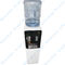 605W Touchless Water Dispenser SS304 With Double Sensing System
