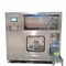 SUS304 Water Bottling Line 5 Gallon 2800W With RO Water Purifier