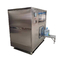 SUS304 Water Bottling Line 5 Gallon 2800W With RO Water Purifier
