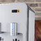 1.1L POU Water Dispenser 106T-GS Desktop With Hand Sensing System
