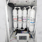 Aqua Cooler POU Water Dispenser  R134a Touchless 106L-ROGS 15s Timer