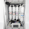Compressor Cooling Spring Water Dispenser R134a POU 90W 106L-ROGS