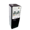 Free standing POU Water Dispenser 106L-XGS in Specialized color with Optional filters