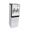 R134a POU Water Dispenser Compressor Cooling 106L-XGS 5L/H