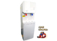 16L Cabinet POU Water Dispenser 105L-CG Cup Push Tap UV Painted