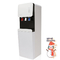 Mineral Embotellada Bottled Water Dispenser 580W 105L Free Standing